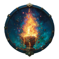 75 Hard completion badge